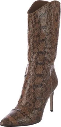 Tamara Mellon - Image 2