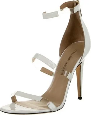 Tamara Mellon - Image 2
