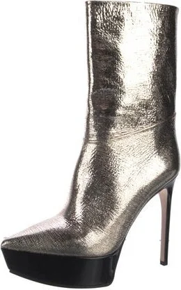 Tamara Mellon - Image 2