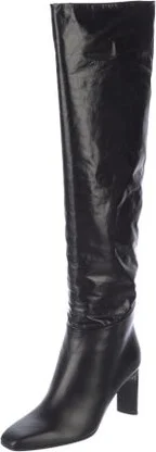 Tamara Mellon - Image 2