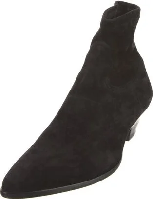 Tamara Mellon - Image 2