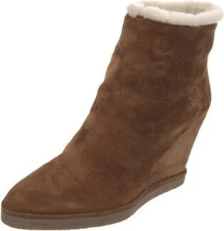 Tamara Mellon - Image 2