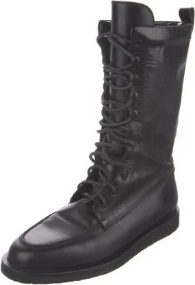 Tamara Mellon - Image 2