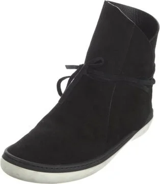 Tamara Mellon - Image 2