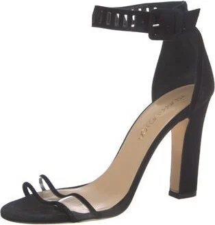 Tamara Mellon - Image 2
