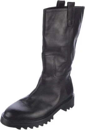Tamara Mellon - Image 2