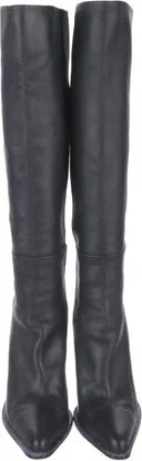 Tamara Mellon - Image 2