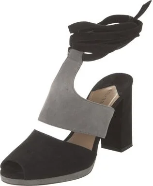 Tamara Mellon - Image 2