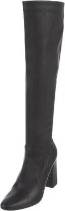 Tamara Mellon - Image 2