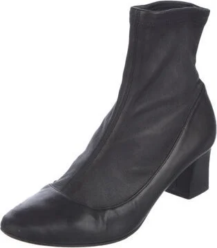 Tamara Mellon - Image 2
