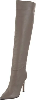 Tamara Mellon - Image 2