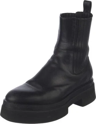 Tamara Mellon - Image 2