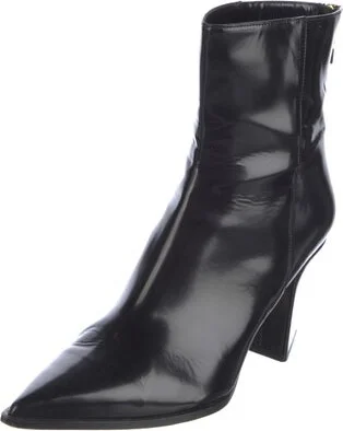 Tamara Mellon - Image 2