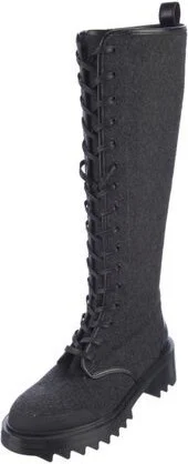 Tamara Mellon - Image 2
