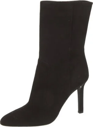 Tamara Mellon - Image 2