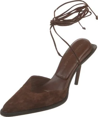 Tamara Mellon - Image 2