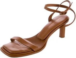 Tamara Mellon - Image 2