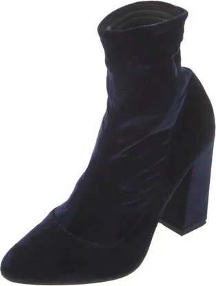 Tamara Mellon - Image 2