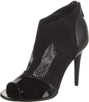 Tamara Mellon - Image 2