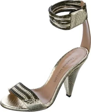 Tamara Mellon - Image 2