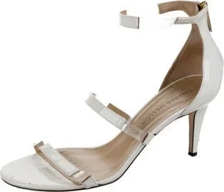 Tamara Mellon - Image 2