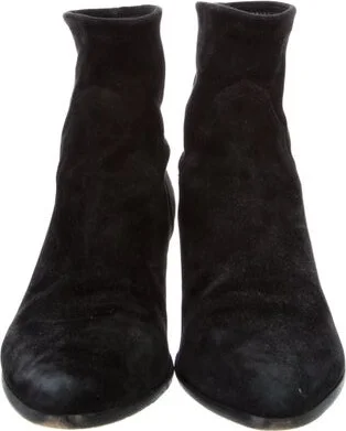 Tamara Mellon - Image 2