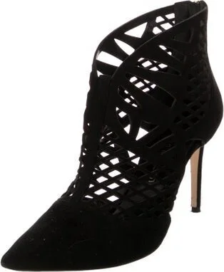 Tamara Mellon - Image 2