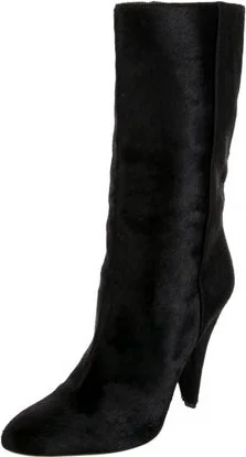 Tamara Mellon - Image 2