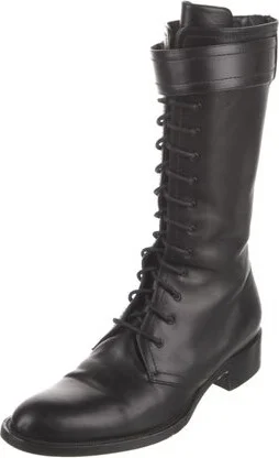 Tamara Mellon - Image 2