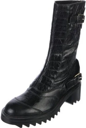 Tamara Mellon - Image 2