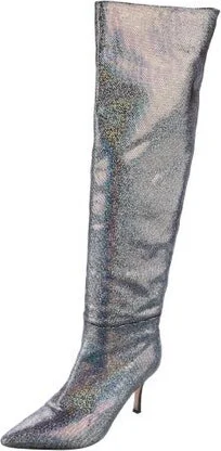 Tamara Mellon - Image 2