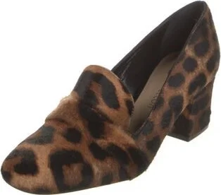 Tamara Mellon - Image 2