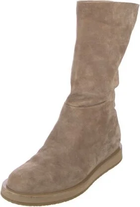 Tamara Mellon - Image 2