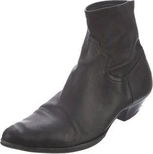 Tamara Mellon - Image 2