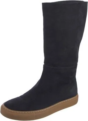 Tamara Mellon - Image 2