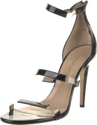 Tamara Mellon - Image 2