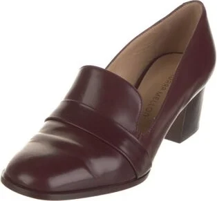 Tamara Mellon - Image 2