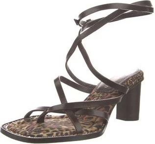 Tamara Mellon - Image 2