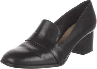 Tamara Mellon - Image 2