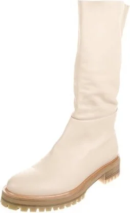 Tamara Mellon - Image 2
