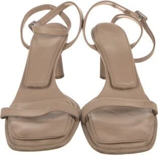 Tamara Mellon - Image 2