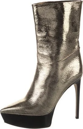 Tamara Mellon - Image 2