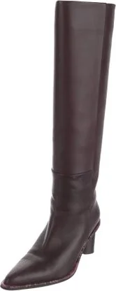 Tamara Mellon - Image 2