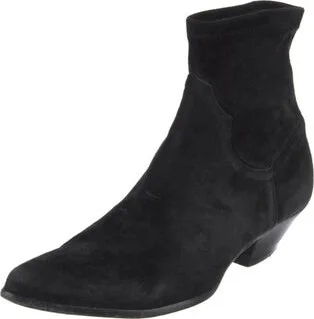 Tamara Mellon - Image 2