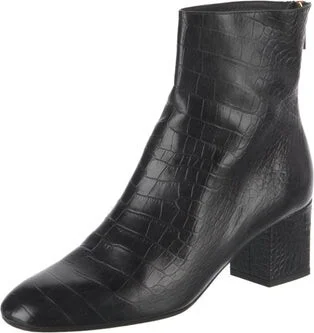 Tamara Mellon - Image 2