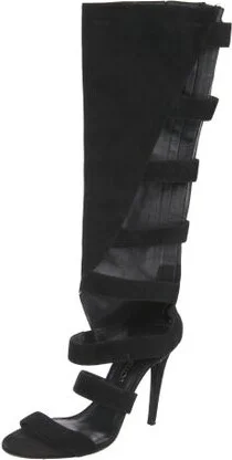 Tamara Mellon - Image 2