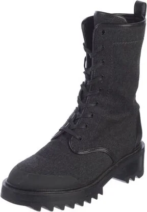 Tamara Mellon - Image 2