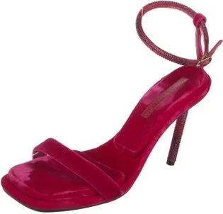 Tamara Mellon - Image 2