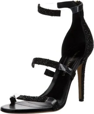 Tamara Mellon - Image 2