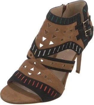 Tamara Mellon - Image 2